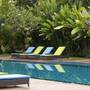 Горящие туры в отель Hotel Santika Siligita Nusa Dua - 6