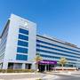 Горящие туры в отель Premier Inn Abu Dhabi International Airport - 1