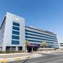 Горящие туры в отель Premier Inn Abu Dhabi International Airport - 3