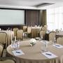 Горящие туры в отель Movenpick Hotel Jumeirah Lakes Towers - 3