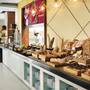 Горящие туры в отель Movenpick Hotel Jumeirah Lakes Towers - 5