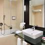 Горящие туры в отель Movenpick Hotel Jumeirah Lakes Towers - 2