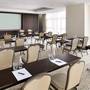Горящие туры в отель Movenpick Hotel Jumeirah Lakes Towers - 1
