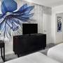 Горящие туры в отель Movenpick Hotel Jumeirah Lakes Towers - 3