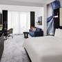 Горящие туры в отель Movenpick Hotel Jumeirah Lakes Towers - 5