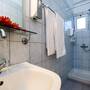 Горящие туры в отель Diamond Apts and Suites - 2