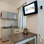 Горящие туры в отель Diamond Apts and Suites - 6