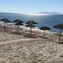 Горящие туры в отель Sovereign Beach Hotel - 1