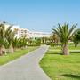 Горящие туры в отель Sovereign Beach Hotel - 4