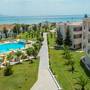 Горящие туры в отель Sovereign Beach Hotel - 2