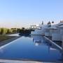 Горящие туры в отель Sovereign Beach Hotel - 2
