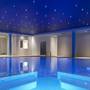 Горящие туры в отель Sovereign Beach Hotel - 3