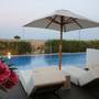 Горящие туры в отель Sovereign Beach Hotel - 1