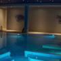 Горящие туры в отель Sovereign Beach Hotel - 6
