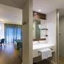 Горящие туры в отель Terrace Elite Resort - 5