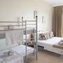 Горящие туры в отель Aurora Hotel - 4