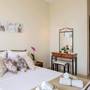 Горящие туры в отель Aurora Hotel - 6