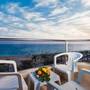 Горящие туры в отель Kleopatra Balik Hotel - 6