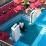 Горящие туры в отель The Sense Deluxe & Spa - 5