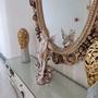 Горящие туры в отель Orange Palace - 6