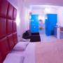 Горящие туры в отель Parthenon City Hotel - 3