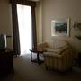 Горящие туры в отель Villa Eugenia - 5
