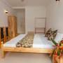 Горящие туры в отель Navro Beach Resort - 4