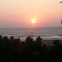 Горящие туры в отель Navro Beach Resort - 2