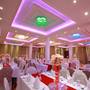 Горящие туры в отель Navro Beach Resort - 5