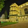 Горящие туры в отель Navro Beach Resort - 1