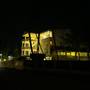 Горящие туры в отель Navro Beach Resort - 6
