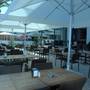 Горящие туры в отель Begonville Beach Hotel - 4