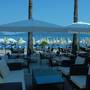 Горящие туры в отель Begonville Beach Hotel - 5