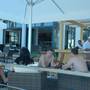 Горящие туры в отель Begonville Beach Hotel - 1