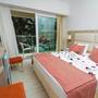 Горящие туры в отель Begonville Beach Hotel - 6