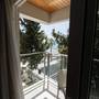 Горящие туры в отель Begonville Beach Hotel - 3