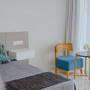 Горящие туры в отель River Rock Hotel - 1