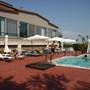 Горящие туры в отель Assembly Hotel - 5