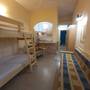 Горящие туры в отель Flamingo Apartments - 2