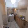 Горящие туры в отель Flamingo Apartments - 1