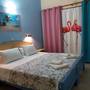 Горящие туры в отель Flamingo Apartments - 5