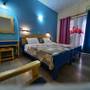 Горящие туры в отель Flamingo Apartments - 3