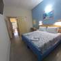 Горящие туры в отель Flamingo Apartments - 4