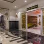 Горящие туры в отель Mary Palace Resort & Spa - 2