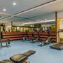 Горящие туры в отель Mary Palace Resort & Spa - 3