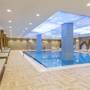Горящие туры в отель Mary Palace Resort & Spa - 6