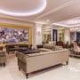 Горящие туры в отель Mary Palace Resort & Spa - 5