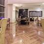 Горящие туры в отель Mary Palace Resort & Spa - 4