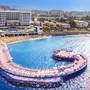 Горящие туры в отель Azura Deluxe Resort & Spa - 6