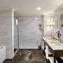 Горящие туры в отель Sunis Efes Royal Palace Resort & Spa - 4
